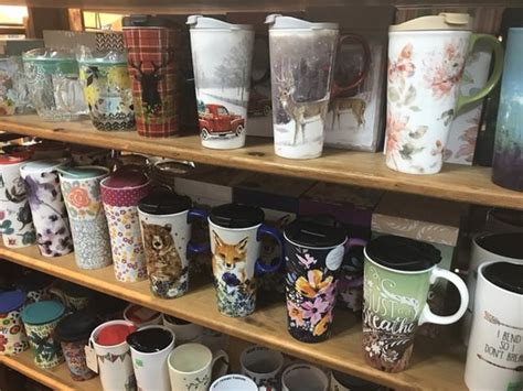 The Village Gourmet, 1193 Bergen Pkwy, Evergreen, CO.
